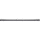 Ноутбук Apple MacBook Air 13 (M2, 2022) (Z15T000JQ)