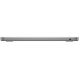 Ноутбук Apple MacBook Air 13 (M2, 2022) (Z15T000JQ)