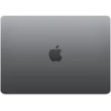 Ноутбук Apple MacBook Air 13 (M2, 2022) (Z15T000JQ)