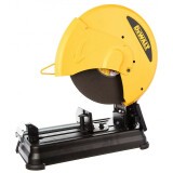 Электропила DeWALT D28730-QS