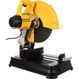 Электропила DeWALT D28730-QS