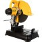 Электропила DeWALT D28730-QS - фото 2