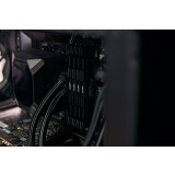 Оперативная память 32Gb DDR4 3600MHz Kingston Fury Renegade (KF436C18RB2/32)