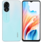 Смартфон OPPO A18 4/128Gb Glowing Blue - 631001001622