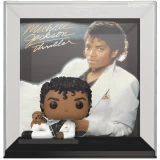 Фигурка Funko POP! Albums Michael Jackson Thriller (64039)