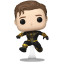 Фигурка Funko POP! Bobble Marvel Spider-Man No Way Home Spider-Man (65038)