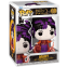 Фигурка Funko POP! Disney Hocus Pocus 2 Mary (Smoke) - 72303 - фото 2