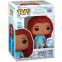 Фигурка Funko POP! Disney The Little Mermaid Ariel (DGLT) - 71123 - фото 2