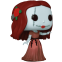 Фигурка Funko POP! Disney TNBC 30th Formal Sally - 72385