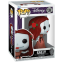 Фигурка Funko POP! Disney TNBC 30th Formal Sally - 72385 - фото 2