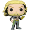 Фигурка Funko POP! Heroes Justice League Comic Aquaman - 66618