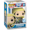 Фигурка Funko POP! Heroes Justice League Comic Aquaman - 66618 - фото 2