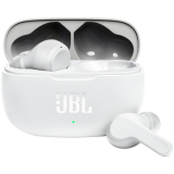 Гарнитура JBL Vibe 200TWS White (JBLV200TWSWHTAM)