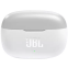 Гарнитура JBL Vibe 200TWS White - JBLV200TWSWHTAM - фото 4