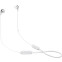 Гарнитура JBL Tune 215BT White - JBLT215BTWHTAM