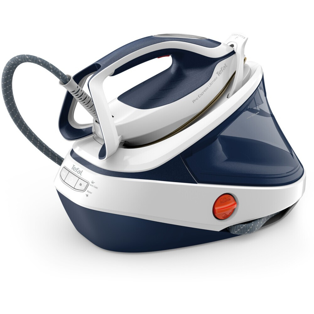 Утюг Tefal GV9712E0