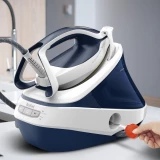 Утюг Tefal GV9712E0