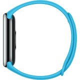 Ремешок Xiaomi Smart Band 8 Strap Aqua Blue (BHR7314GL)