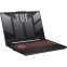 Ноутбук ASUS FA507NV TUF Gaming A15 (2023) (LP058W) - FA507NV-LP058W - фото 2