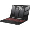 Ноутбук ASUS FA507NV TUF Gaming A15 (2023) (LP058W) - FA507NV-LP058W - фото 3