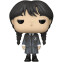 Фигурка Funko POP! TV Wednesday Wednesday Addams - 67457