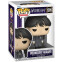 Фигурка Funko POP! TV Wednesday Wednesday Addams - 67457 - фото 2