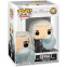 Фигурка Funko POP! TV Witcher S2 Geralt (Shield) - 67424 - фото 2