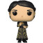 Фигурка Funko POP! TV Witcher S2 Yennefer - 67426