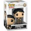 Фигурка Funko POP! TV Witcher S2 Yennefer - 67426 - фото 2