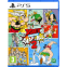 Игра Asterix & Obelix Slap Them All! 2 для Sony PS5 - 41000015357