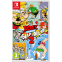 Игра Asterix & Obelix Slap Them All! 2 для Nintendo Switch - 41000015355