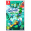 Игра The Smurfs 2 - The Prisoner of the Green Stone для Nintendo Switch - 41000015293