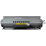 Узел термозакрепления Lexmark 41X2600