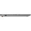 Ноутбук ASUS E1504FA Vivobook Go 15 (BQ415) - E1504FA-BQ415 - фото 4