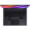 Ноутбук ASUS H7600HM ProArt Studiobook 16 OLED (L2040X) - H7600HM-L2040X - фото 2