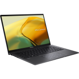 Ноутбук ASUS UM3402YA Zenbook 14 (KP381W) (UM3402YA-KP381W)