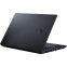 Ноутбук ASUS UX6404VV Zenbook Pro 14 OLED (P1122X) - UX6404VV-P1122X - фото 5