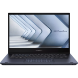 Ноутбук ASUS B5402FVA ExpertBook B5 Flip (HY0278) (B5402FVA-HY0278)