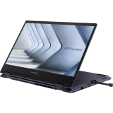 Ноутбук ASUS B5402FVA ExpertBook B5 Flip (HY0278) (B5402FVA-HY0278)
