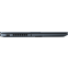 Ноутбук ASUS K6502VJ Vivobook Pro 15 OLED (MA143) - K6502VJ-MA143 - фото 4