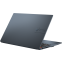 Ноутбук ASUS K6502VJ Vivobook Pro 15 OLED (MA143) - K6502VJ-MA143 - фото 6