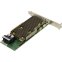 HBA-адаптер Broadcom SAS 9460-8i SGL (05-50011-02) - фото 2