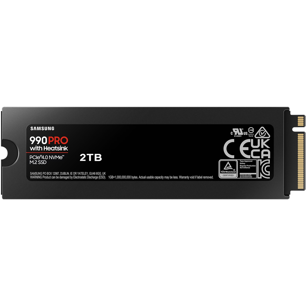 Ssd 990 pro 2tb. Samsung SSD 990 Pro. SSD m2 990 Pro. SSD 2tb Samsung 990 Pro. Samsung 990 Pro 1 ТБ M.2 MZ-v9p1t0bw.