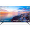 ЖК телевизор Harper 32" 32R690TS