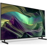 ЖК телевизор Sony 55" KD-55X85L