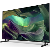 ЖК телевизор Sony 55" KD-55X85L