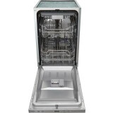Встраиваемая посудомоечная машина Hyundai HBD 470