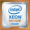 Серверный процессор Intel Xeon Bronze 3408U OEM - PK8071305118600