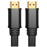 Кабель HDMI - HDMI, 3м, PREMIER 5-815F 3.0