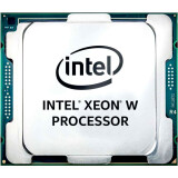 Серверный процессор Intel Xeon W5-3425 OEM (PK8071305082100)